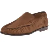 Baldinini Mocassins bruin