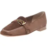 Baldinini Mocassins taupe