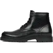 G-Star Veterboots 'Tyler Boot Mid' zwart