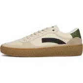 G-Star Veterschoen 'Augur BSC Sneakers' sand