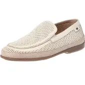 Baldinini Mocassins offwhite