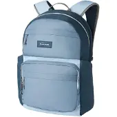 Dakine Rugzak 'Method 32L ' blauw