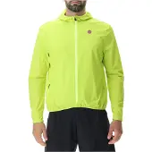 UYN Running Masterwind Jas