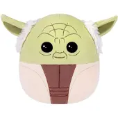 Jazwares - Star Wars - Little Plush - Yoda - 20 cm Plush