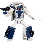 Hasbro Transformers Legacy Evolution Deluxe Class Action Figure Breakdown 14 cm Action Figuur