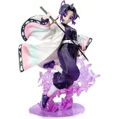 SEGA - Demon Slayer: Kimetsu no Yaiba, Shinobu Kocho, 18 cm