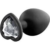 Temptasia Bling anaalplug