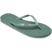 Roxy Waterschoenen VIVA IV dames 40