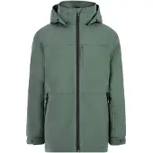 Protest Boys Prtflynto Jr Snowjacket