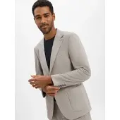 Strellson Business-colbert ' Arndt ' beige