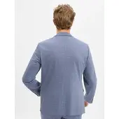 Finshley & Harding Business-colbert marine