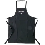 Boltze - BBQ schort van katoen, universeel
