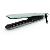 OBH Nordica Thermoglide Straightener
