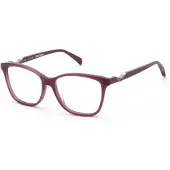 Zadig & Voltaire Vzv496s-540acq 54x15x140 Mm Leesbril