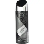 Armaf Le Parfait Pour Homme EDP 200 ml