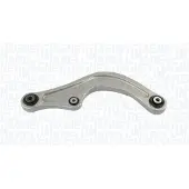 MAGNETI MARELLI 301181412270 Draagarm