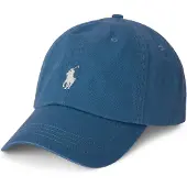 Ralph Lauren Pet beige / nachtblauw