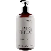 Mila d'Opiz Mila d'Opiz Conditioner