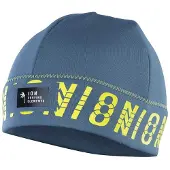 iON Neo Logo Muts