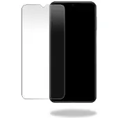 Mobilize Screenprotector geschikt voor Samsung Galaxy M23 Glazen | Screenprotector - Case Friendly