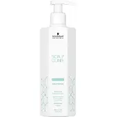 FIBRE CLINIX Scalp Clinix Soothing Shampoo - 300ml