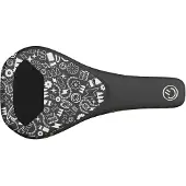 Ergon Sm Downhill Comp Vali Holl Edition Zadel