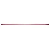 Amscan Sempertex - Modelleerballon - Latex - Roze - 50 stuks