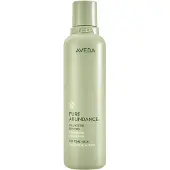 Aveda - Pure Abundance Volumizing Shampoo Volumegevende Shampoo Voor Fijn Haar
