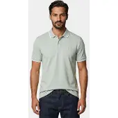 Hugo Boss Polo heren passertip 10256683 01 50507699/043