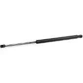 Stark SKGS-0220456 Gasveer achterklep