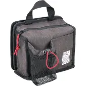 Troika | Trolley organizer | Grijs