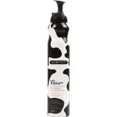 Morfose - Professional Reach Milk Therapy Creams Mousse Conditioner 200Ml Milk Conditioner