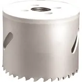 Rotec Cobalt 8% gatzaag 30,0 mm - 5270300