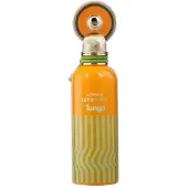 Armaf Let's Move Tango Eau de Parfum 100 ml