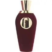 Van Canto Red Velvet Stramonio Parfum - 100ml | Unisex Parfum