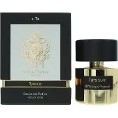 Tiziana Terenzi Tyrenum Extract De Parfum 100ml