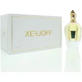 XERJOFF XJ 17/17 Irisss Parfum, 100 ml (damesparfum)
