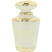 Khadlaj Empire Victor Eau de Parfum 100 ml