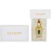 XERJOFF 17/17 Stone Label Irisss Parfum 50 ml
