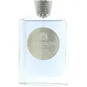Atkinsons Lavender On The Rocks Eau de Parfum 100 ml