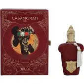 XERJOFF Casamorati Italica Eau de Parfum 100 ml