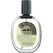 Diptyque Eau Nabati Eau de Parfum 75ml