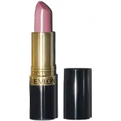 Revlon Super Lustrous Lipstick 668 Primrose