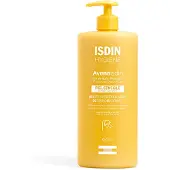Isdin Avena Beschermende Badgel 750 ml