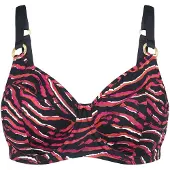 Triumph Bügel-Bikini-Top Red Label Summer Wild