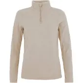 Protest skipully Mutez beige female | Maat: XL