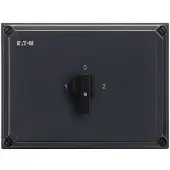 Eaton Systeem 55 Schakelkast - 1969917