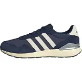 Adidas Run 60s 4.0 Schoenen