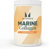 Myprotein Marine Collageen - 330G, 30servings - Sinaasappel en Mango