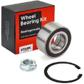 Stark SKWB-0180009 Wiellagerset